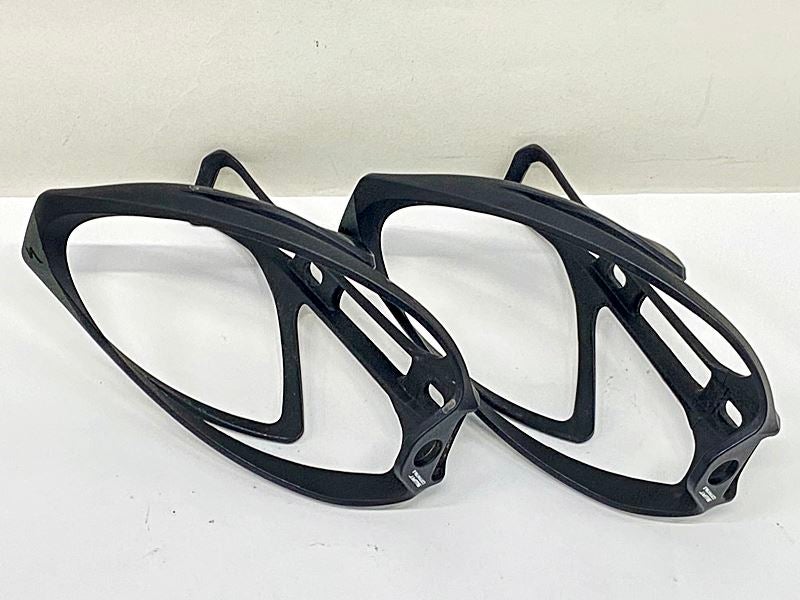 スペシャライズド SPECIALIZED RIB CAGE II ボトルケージ 2個セット