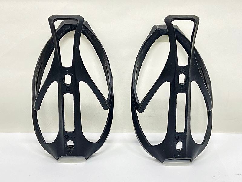 スペシャライズド SPECIALIZED RIB CAGE II ボトルケージ 2個セット