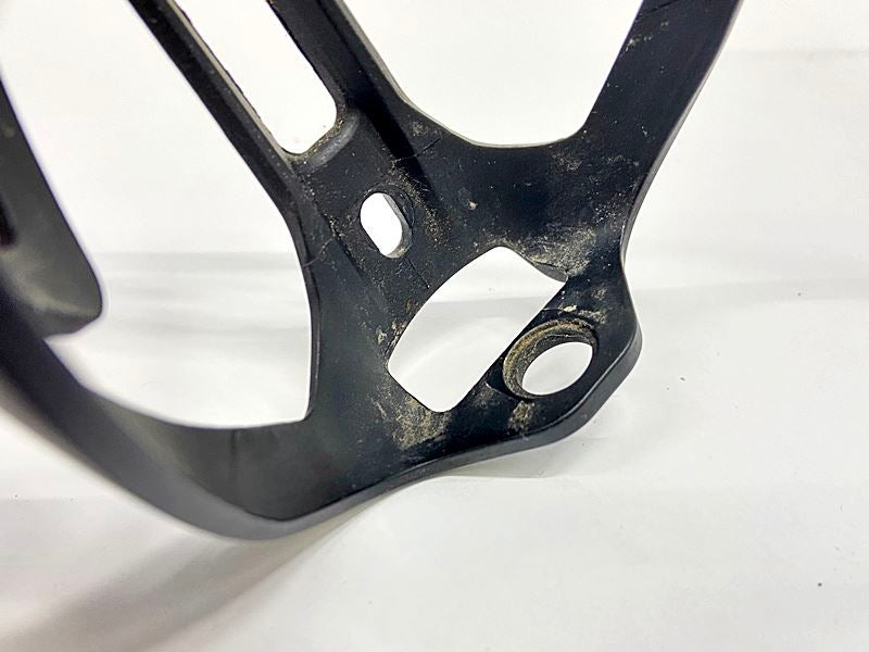 スペシャライズド SPECIALIZED RIB CAGE II ボトルケージ 2個セット