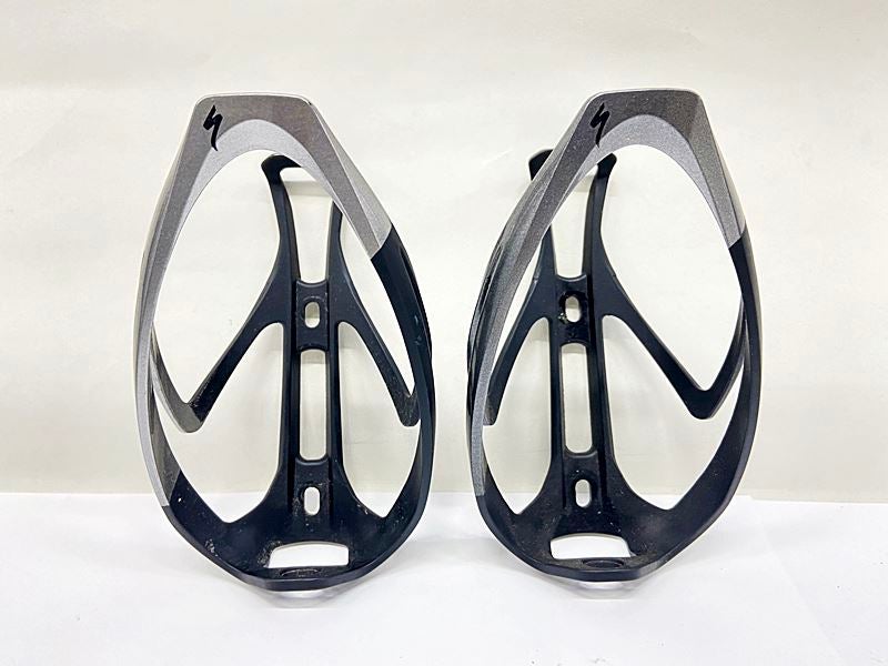 SPECIALIZED商品一覧 |新品・中古・ブランド自転車・ロードバイクなど