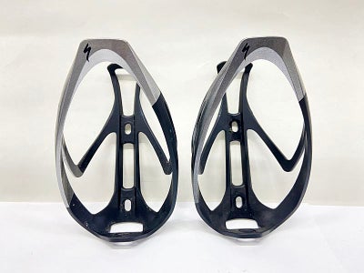スペシャライズド SPECIALIZED RIB CAGE II ボトルケージ 2個セット 
