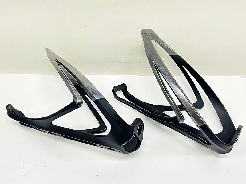 スペシャライズド SPECIALIZED RIB CAGE II ボトルケージ 2個セット
