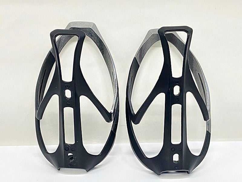 スペシャライズド SPECIALIZED RIB CAGE II ボトルケージ 2個セット