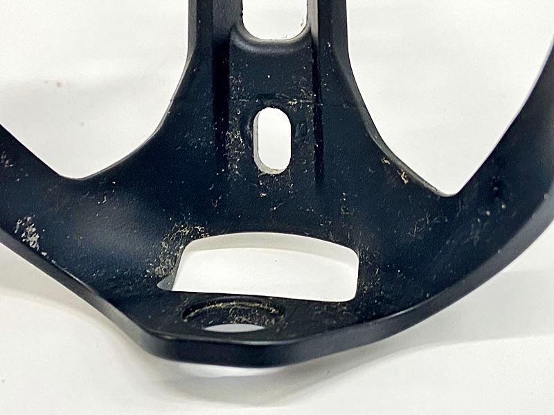 スペシャライズド SPECIALIZED RIB CAGE II ボトルケージ 2個セット
