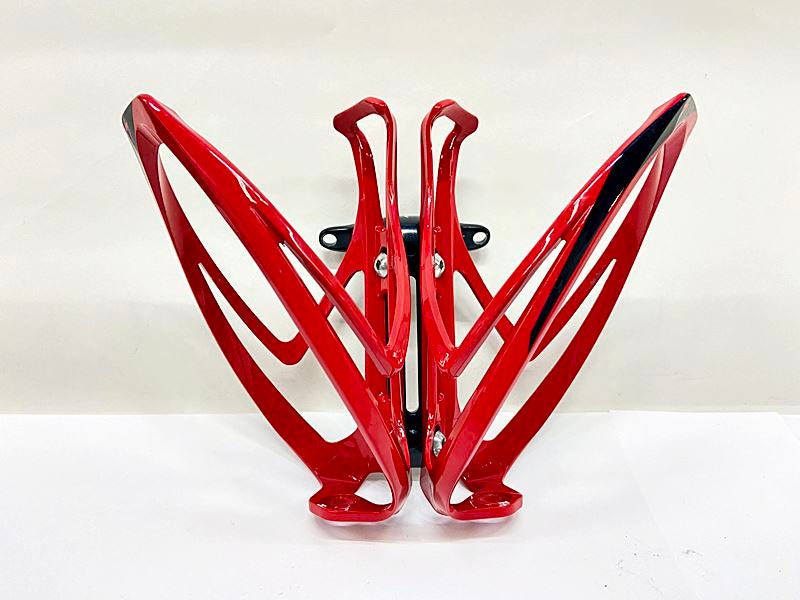 SPECIALIZED商品一覧 |新品・中古・ブランド自転車・ロードバイクなど