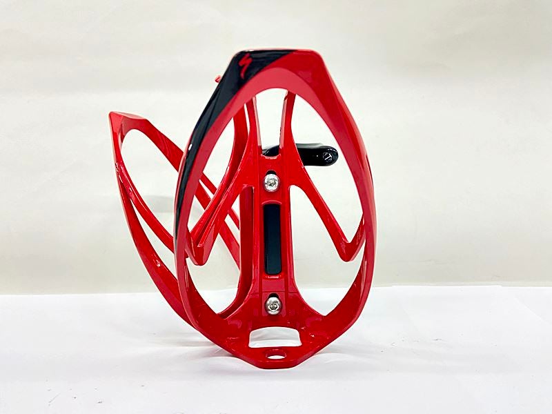スペシャライズド SPECIALIZED RIB CAGE II ボトルケージ 2個セット スペシャライズド SPECIALIZED RIB CAGE II ボトルケージ 2個セット
