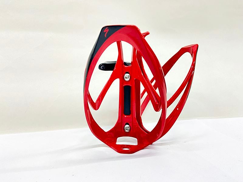 スペシャライズド SPECIALIZED RIB CAGE II ボトルケージ 2個セット