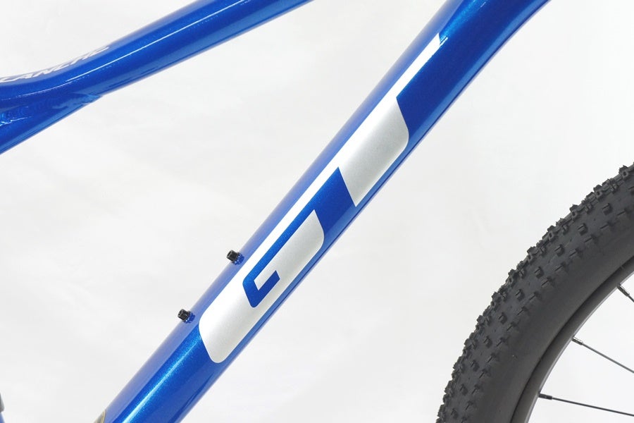 ◇◇未使用 ジーティー GT アバランチェ AVALANCHE SPORT 29 2023年