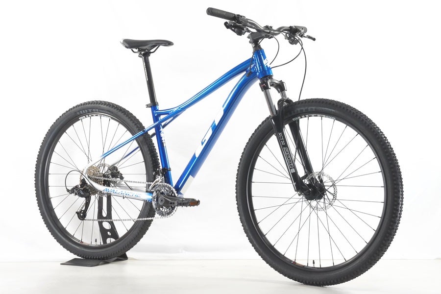 ◇◇未使用 ジーティー GT アバランチェ AVALANCHE SPORT 29 2023年