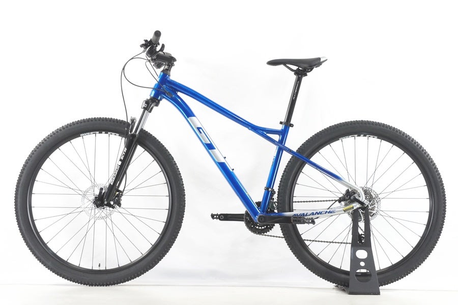 ◇◇未使用 ジーティー GT アバランチェ AVALANCHE SPORT 29 2023年