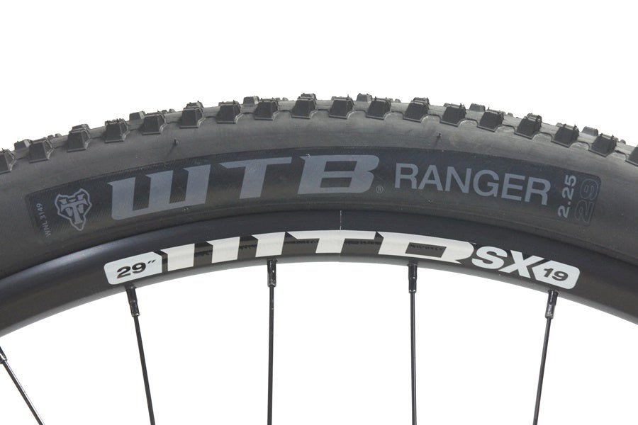 ◇◇未使用 ジーティー GT アバランチェ AVALANCHE SPORT 29 2023年