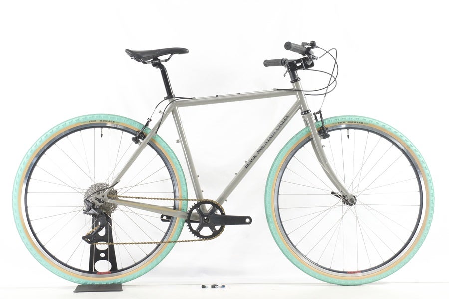 商品一覧 |新品・中古・ブランド自転車・ロードバイクなどスポーツ