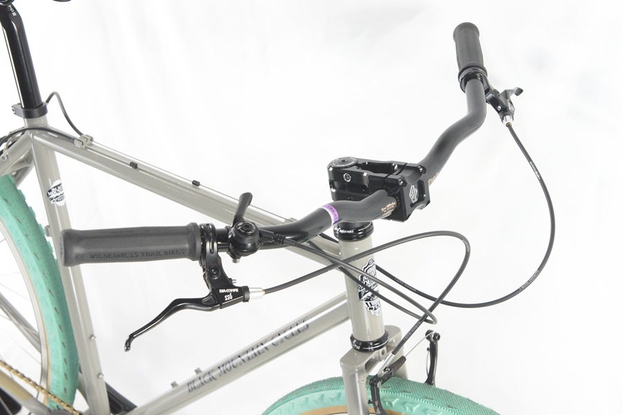 ◇◇ブラックマウンテンサイクルズ BLACK MOUNTAIN CYCLES MONSTER