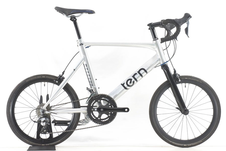 商品一覧 |新品・中古・ブランド自転車・ロードバイクなどスポーツ