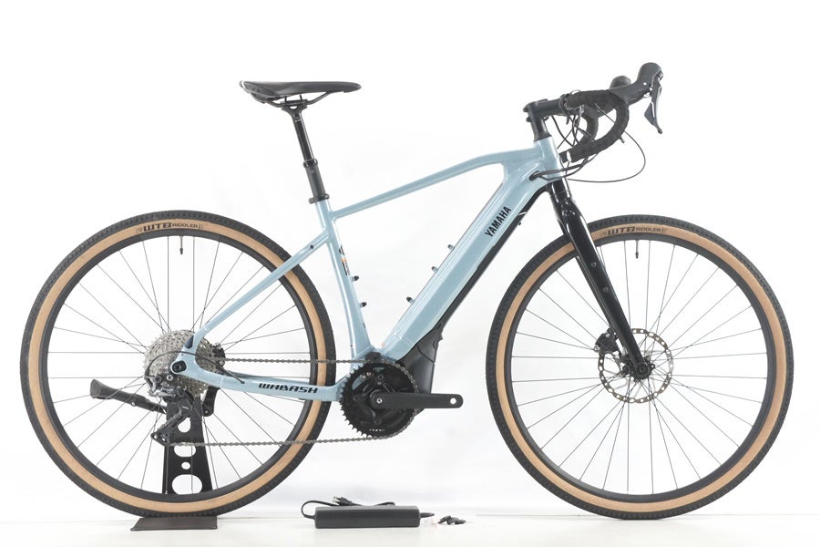 サイクルパラダイス|ロードバイクなどUSEDスポーツ自転車通販 サイクルパラダイス|ロードバイクなどUSEDスポーツ自転車通販