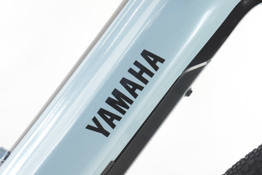 ◇◇ヤマハ YAMAHA ワバッシュ WABASH RT 2024年モデル アルミ 電動