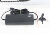 cpo-2605145504-bi-038600176_4.jpg