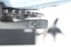 cpo-2605145504-bi-038600176_7.jpg