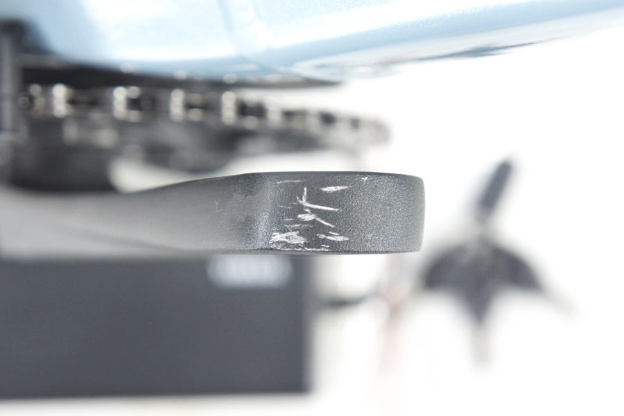 cpo-2605145504-bi-038600176_7.jpg