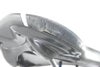 cpo-2605145504-bi-038600176_8.jpg