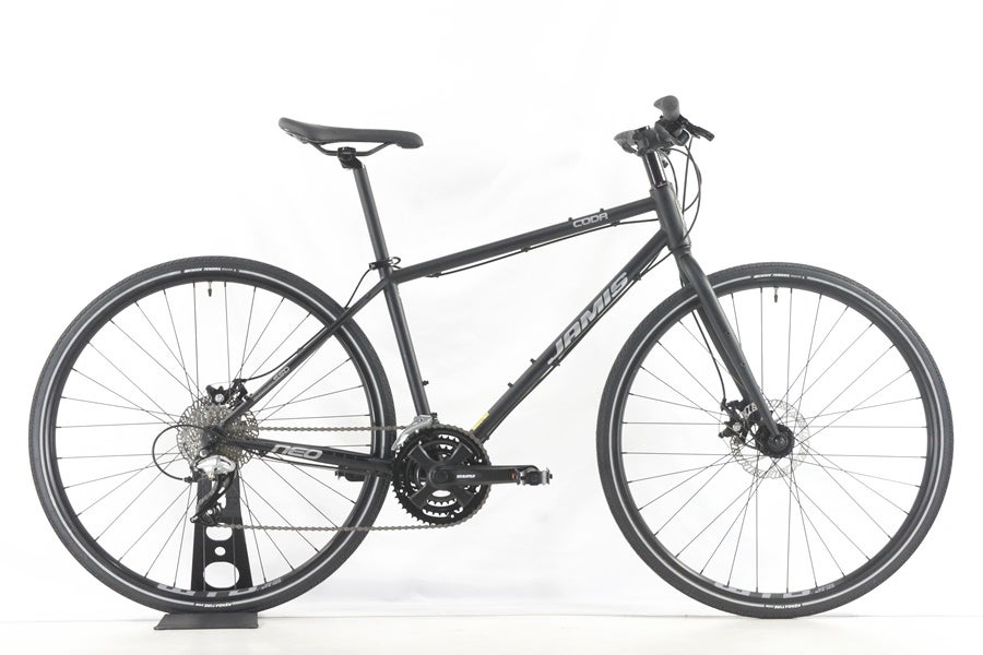 商品一覧 |新品・中古・ブランド自転車・ロードバイクなどスポーツ