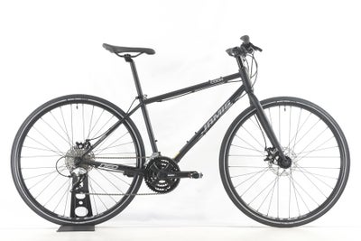 クロスバイク-Mサイズの通販｜自転車専門サイクルパラダイス