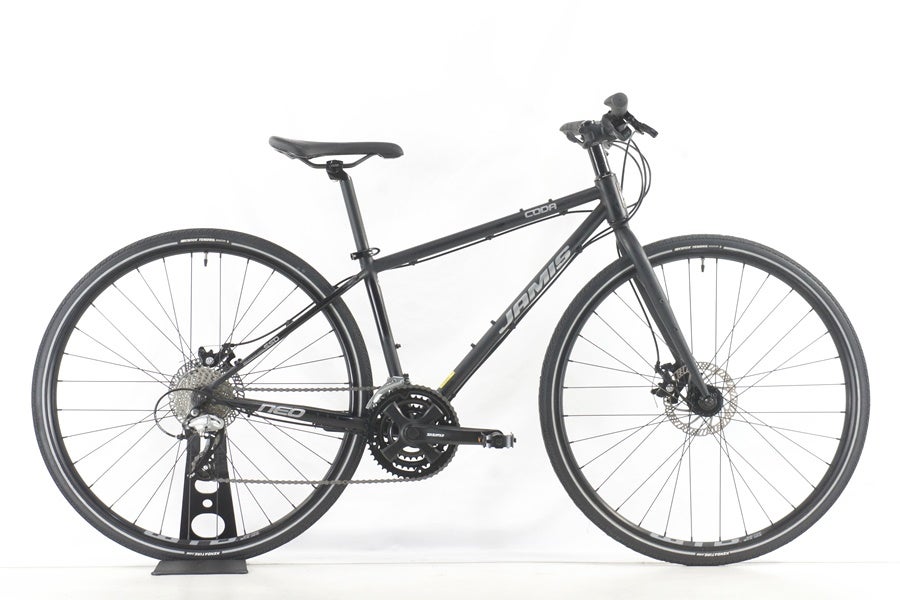 商品一覧 |新品・中古・ブランド自転車・ロードバイクなどスポーツ