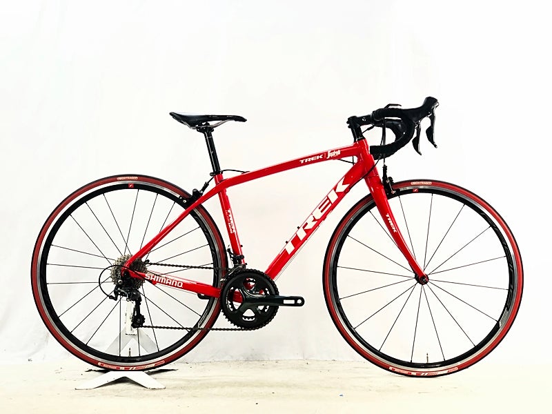 ロードバイク　格安出品 商品一覧 |新品・中古・ブランド自転車・ロードバイクなどスポーツ