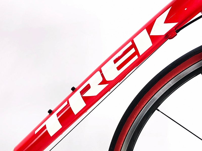 当サイト限定 完成車 BIG SALE】トレック TREK ドマーネ DOMANE ALR4