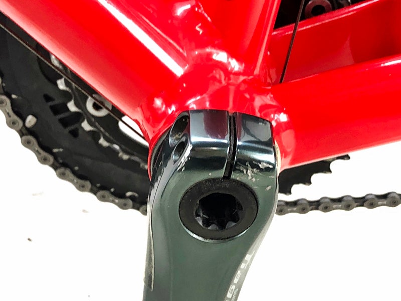 当サイト限定 完成車 BIG SALE】トレック TREK ドマーネ DOMANE ALR4