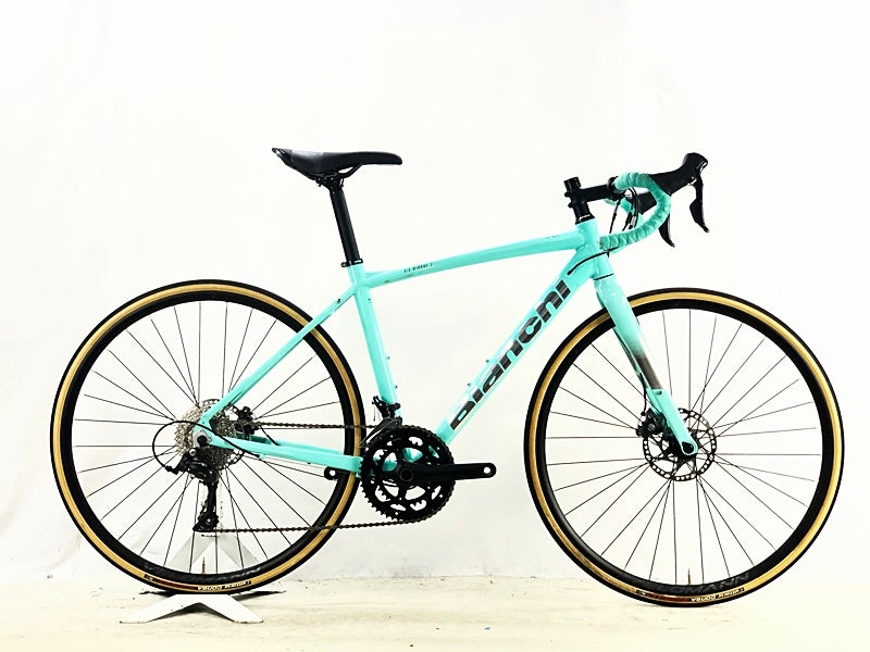商品一覧 |新品・中古・ブランド自転車・ロードバイクなどスポーツ