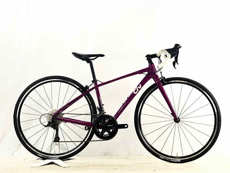 商品一覧 |新品・中古・ブランド自転車・ロードバイクなどスポーツ