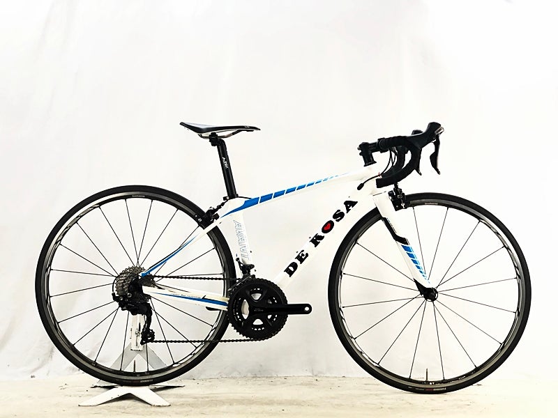 新品国産ロードバイク 商品一覧 |新品・中古・ブランド自転車・ロードバイクなどスポーツ