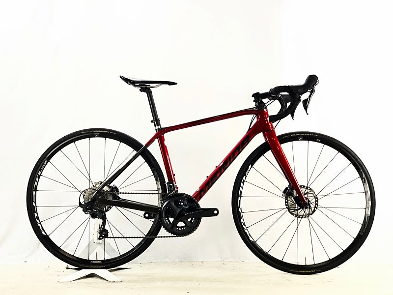 商品一覧 |新品・中古・ブランド自転車・ロードバイクなどスポーツ