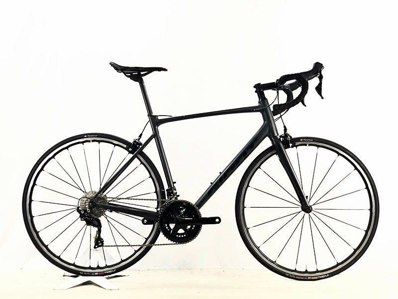 商品一覧 |新品・中古・ブランド自転車・ロードバイクなどスポーツ