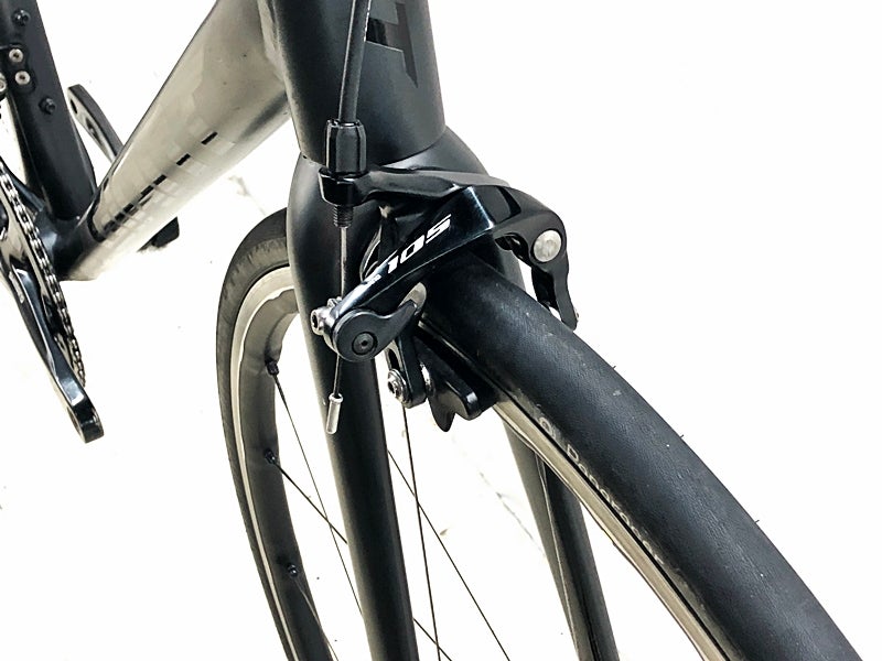 当サイト限定 完成車 BIG SALE】ジャイアント GIANT コンテンド
