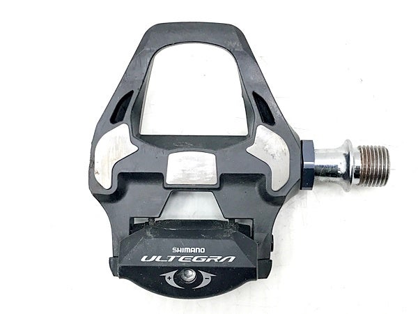 シマノ SHIMANO アルテグラ ULTEGRA PD-R8000 ビンディングペダル