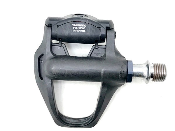 シマノ SHIMANO アルテグラ ULTEGRA PD-R8000 ビンディングペダル
