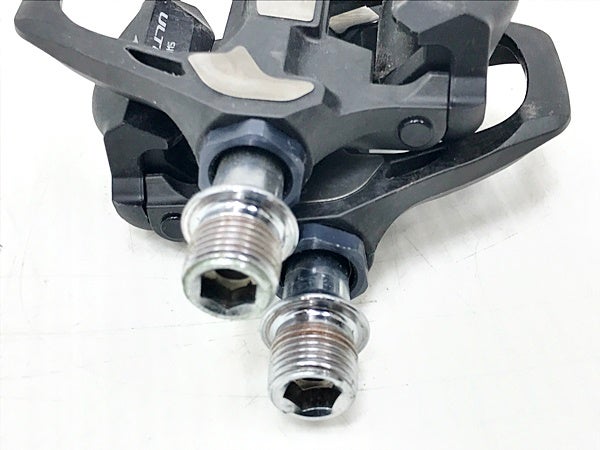 シマノ SHIMANO アルテグラ ULTEGRA PD-R8000 ビンディングペダル