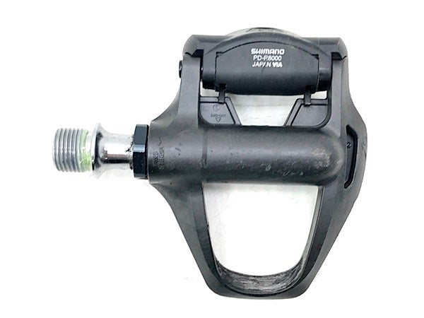シマノ SHIMANO アルテグラ ULTEGRA PD-R8000 ビンディングペダル