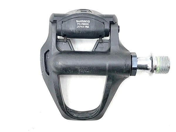 シマノ SHIMANO アルテグラ ULTEGRA PD-R8000 ビンディングペダル