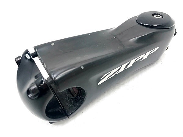 ジップ ZIPP SL SPRINT 110mm 12度 アヘッドステム OS 31.8mm
