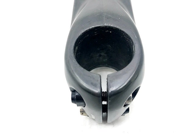 ジップ ZIPP SL SPRINT 110mm 12度 アヘッドステム OS 31.8mm