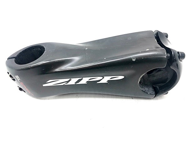 ジップ ZIPP SL SPRINT 110mm 12度 アヘッドステム OS 31.8mm