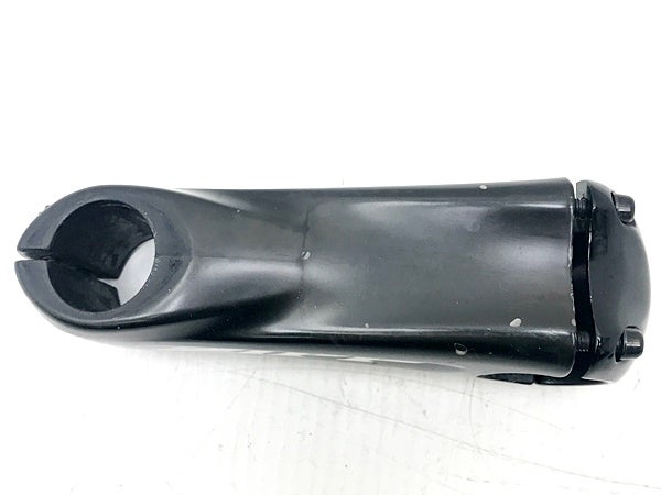 ジップ ZIPP SL SPRINT 110mm 12度 アヘッドステム OS 31.8mm