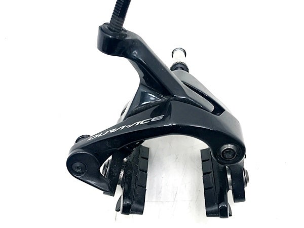 シマノ SHIMANO デュラエース DURA-ACE BR-R9100 キャリパーブレーキ