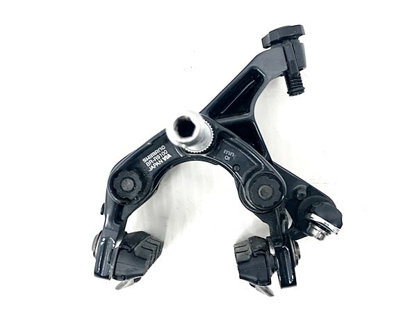 シマノ SHIMANO デュラエース DURA-ACE BR-R9100 キャリパーブレーキ