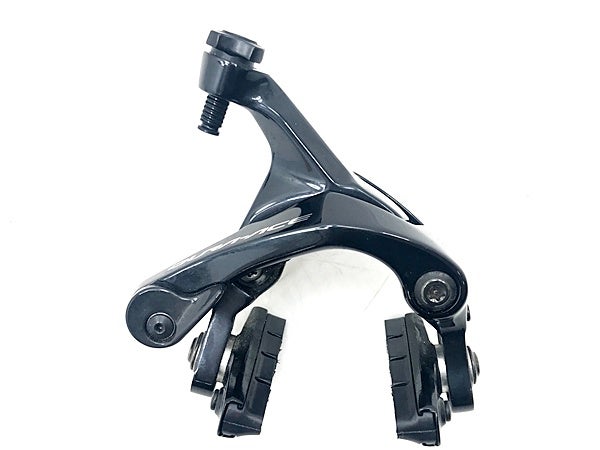 シマノ SHIMANO デュラエース DURA-ACE BR-R9100 キャリパーブレーキ