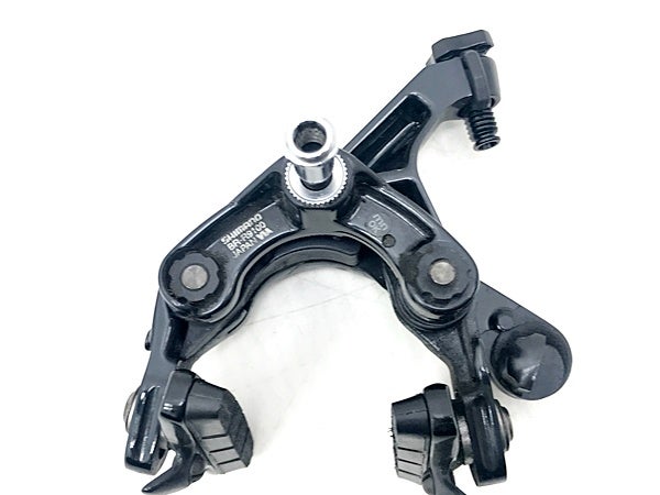 シマノ SHIMANO デュラエース DURA-ACE BR-R9100 キャリパーブレーキ
