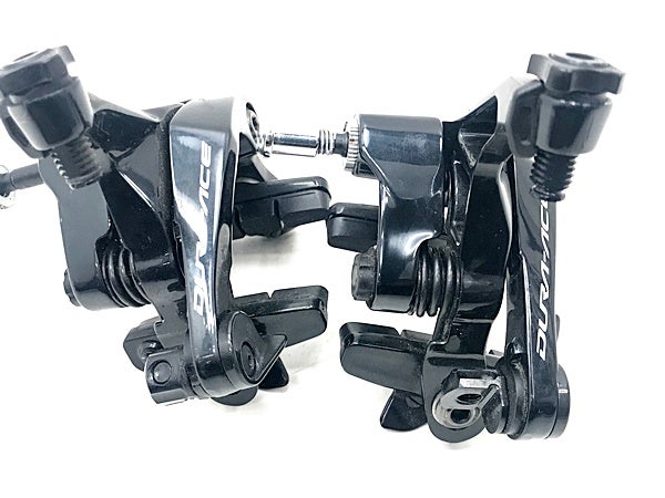 プライスダウン開始】シマノ SHIMANO デュラエース DURA-ACE BR-R9100